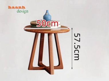 Ghế thư giãn đọc sách Sự lựa chọn cho những người yêu sách-GBB 017