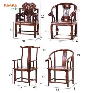 Khám phá lợi ích của bàn làm việc gỗ tự nhiên-BLG 008