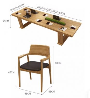 Top mẫu bàn làm việc gia đình cao cấp cho không gian làm việc-BLH 004