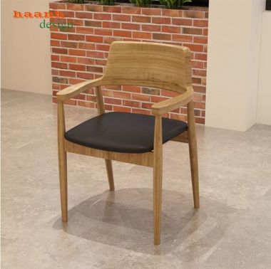 Top mẫu bàn làm việc gia đình cao cấp cho không gian làm việc-BLH 004