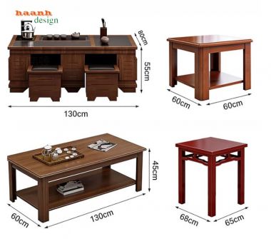 Bộ sofa văn phòng sang trọng nâng tầm không gian lãnh đạo-VFVP 018