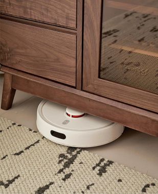 Mẫu Tủ Kệ Tivi Phòng Khách Gỗ Óc Chó Sang Trọng-TPK 017