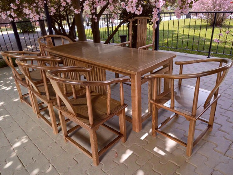 Thiết Kế Công Trình Biệt Thự Làng Việt Kiều Châu Âu