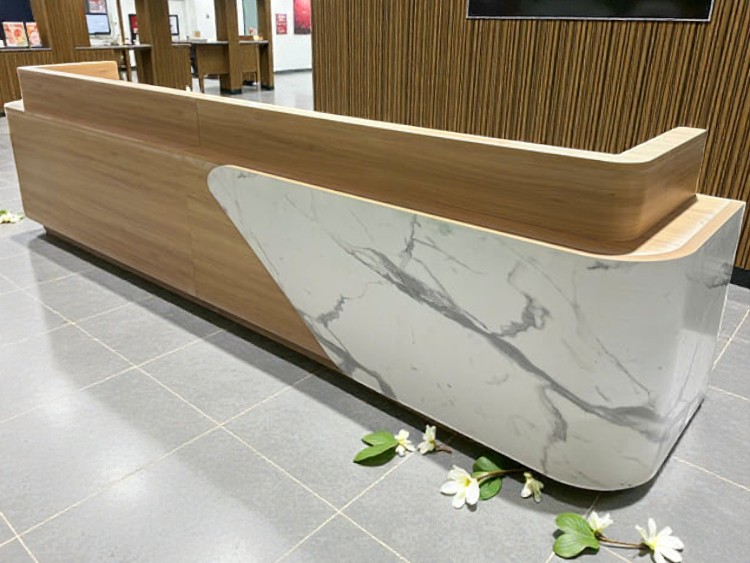 Thiết Kế Công Trình Biệt Thự Làng Việt Kiều Châu Âu