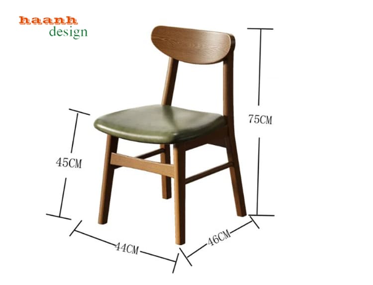 Phối bàn tròn và băng ghế trong không gian nhà hàng Không gian nhà hàng phối bàn tròn ghế rời và băng ghế dài