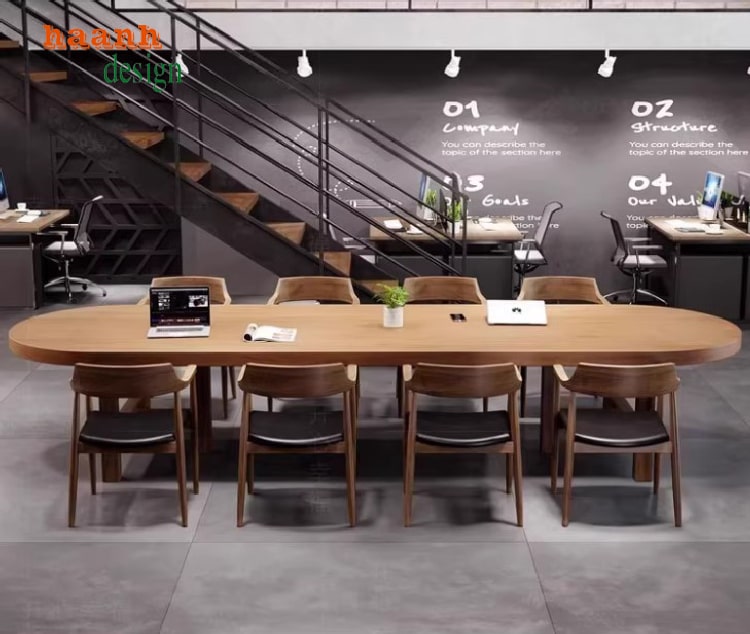 ghế phòng họp hiện đại nhập khẩu phụ kiện cariny