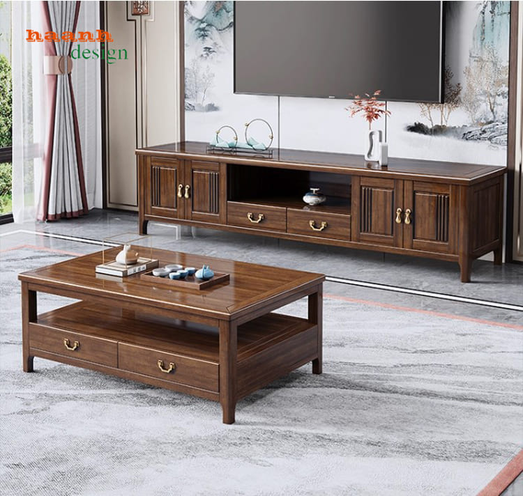 kệ tivi phòng khách đẹp – phụ kiện Cariny Thụy Sĩ cao cấp