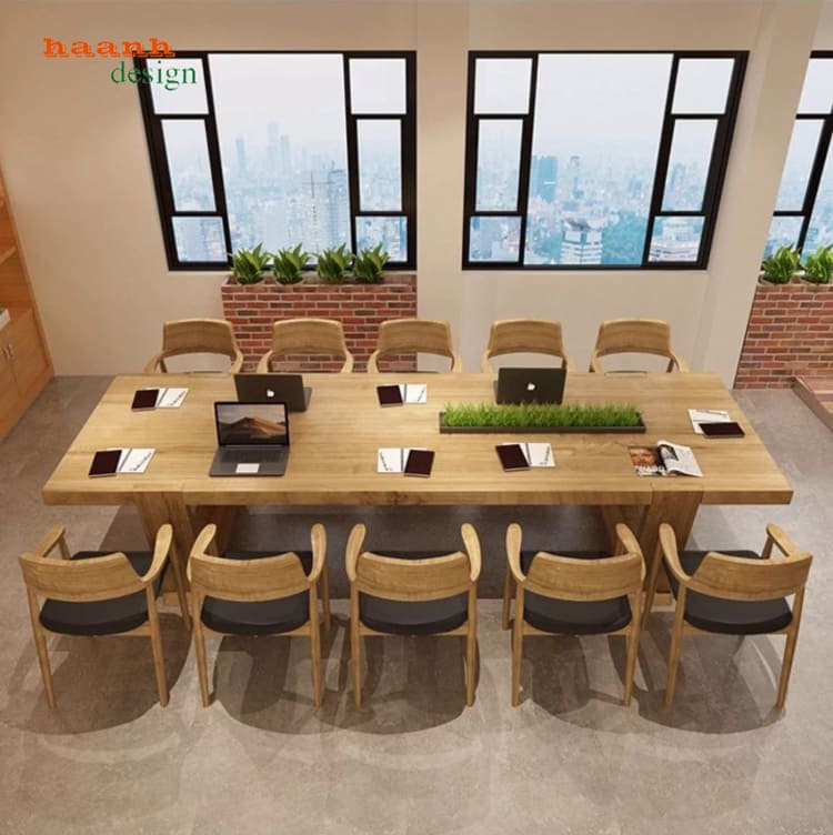 mau-ban-lam-viec-gia-dinh-hien-dai-go-soi