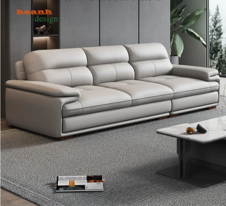 Sofa Gia Đình